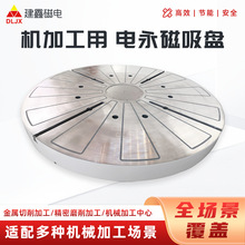 ��܇����������P���a�S��CNC�ӹ�������܇�������P���B���δ��