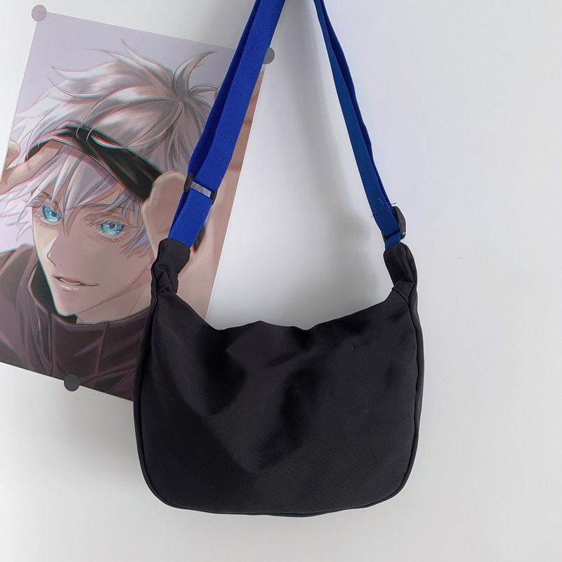 2022061416291292425424w800h800