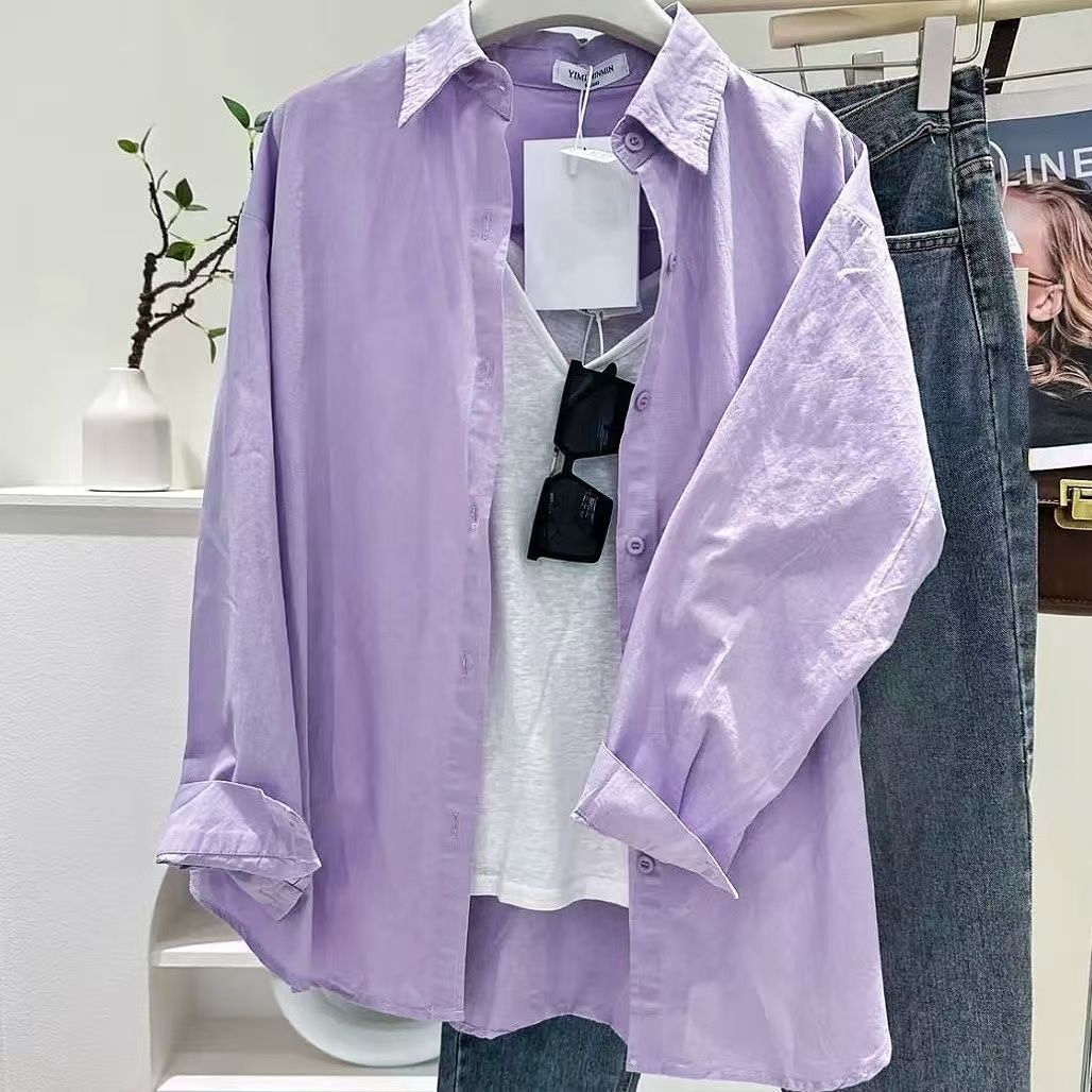 Light purple