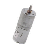 �����Dȫ�Ԅӌ��������늙C12Vֱ���p��늙C370΢�͜p���R�_24V