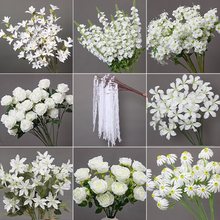 ��c��ɫϵ�������ٻ���Y���b�ˇ�Ҿӆ�֧����·���廨��