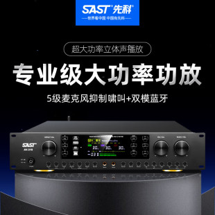 �ȿƌ��Iǰ�󼉹���ͬ�S���wݔ���ͥK����̨��푴������w