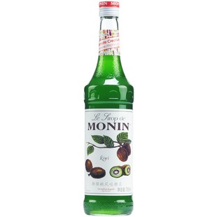 MONINĪ���殐���Lζ�ǝ{ �J���ҹ�¶700ml�{�����uβ��
