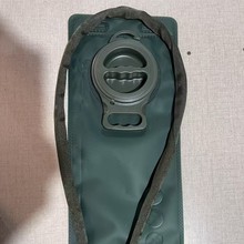 eva3��ˮ���羳ˮ����đ �T�Б��������\���ˮ�� �ۯBˮ��