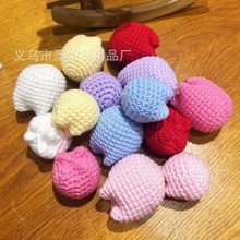 ��С���������㻨�^�ֹ��������滨ᘿ�����ë����������S�����l