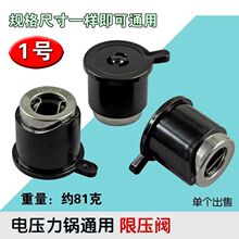 늉4L5L6LȫŚyމyйy ͨ늸߉ ͨ