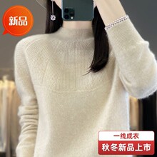 �ﶬ�¿����Iһ���������L����ë��Ůᘿ��������@��ë�´��
