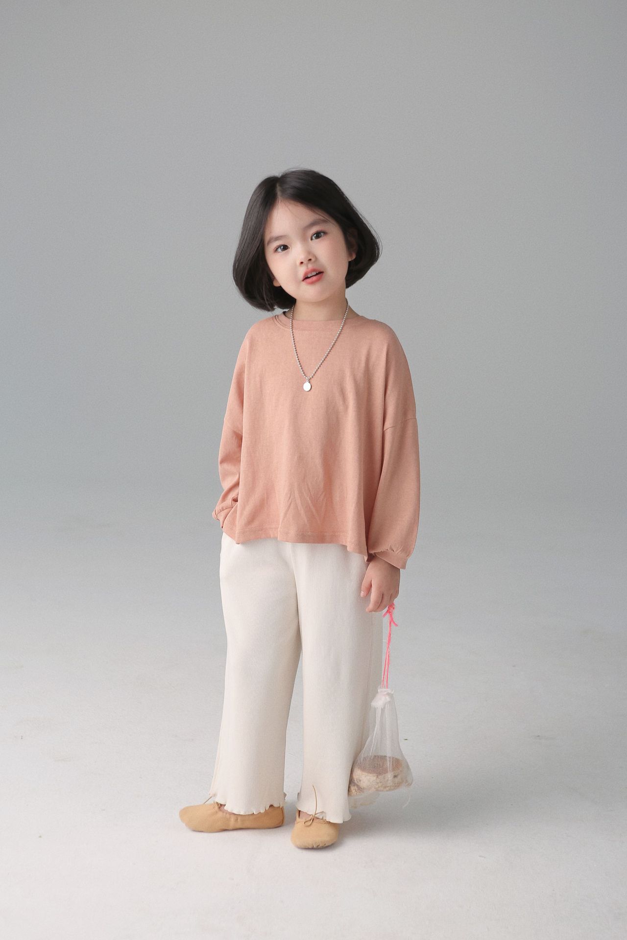 2024-02-08 153521.jpg