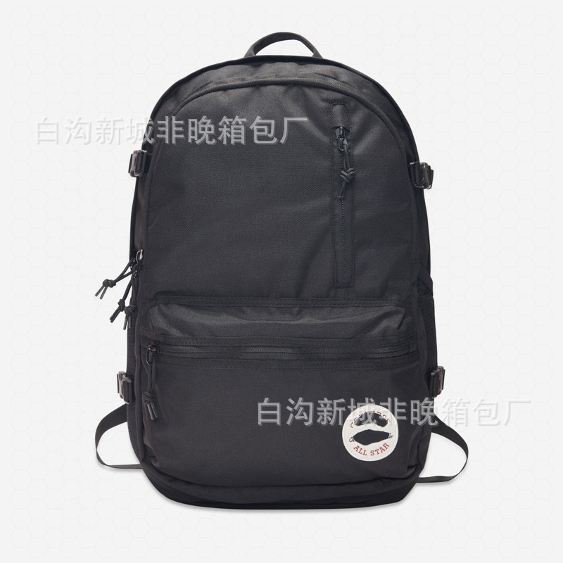 New black