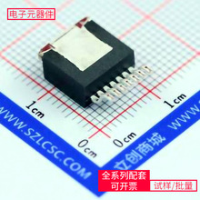 LM2676SX-5.0/NOPB TO-263-7 TPA3110LD2PWPR STM32F205ZCT