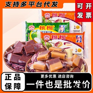 Խ���M�ڙ��пɿ�Ҭ���ǷǺ����خa�؝�8090����fС�r���ǹ���ʳ