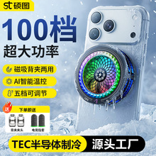 �����ֻ�ɢ�������а뵼������ٵ�����AI�����¿ؽ��¿羳����
