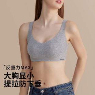 �W���L�o���������Ѓ���Ů��������@С�ո�����´�ȫ�ֱ�������