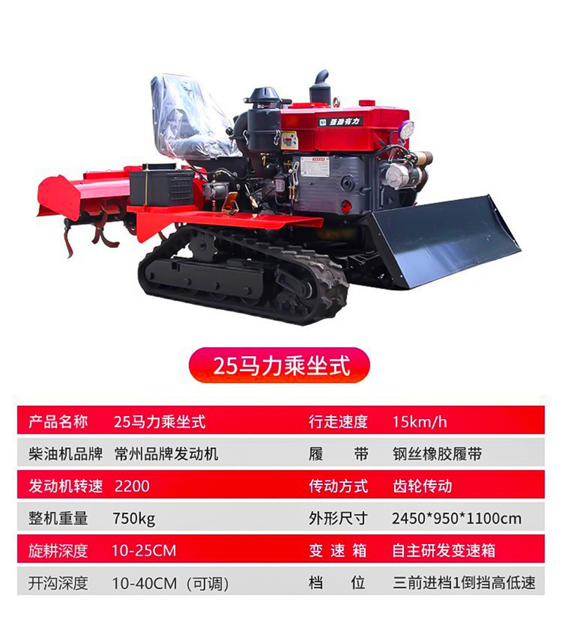 O1CN01pnaQZK1wgrDnhwncY_!!2217