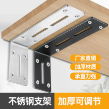 7���νǴa���P�L�͹̶����[�γ���֧�ܽ��F�Ӱ�ҿ�����֧���м�