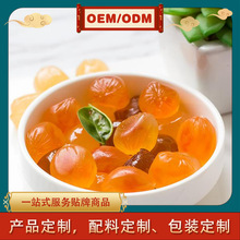 �W�t��{��֭��֭ܛ��ί�мӹ��S �c��ܛ��ţ�������zܛ�Ƕ���