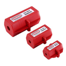 VLEN ���^�i�� ���I���^�i������i����i HK-5029