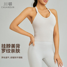 ���D�첱���������ڸ������۔n�⴩���������٤һ�wʽ�\�Ӄ���