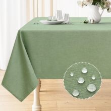 �L������������y����ˮ�������������b��r���ò��Ɍ������ͻ�Y