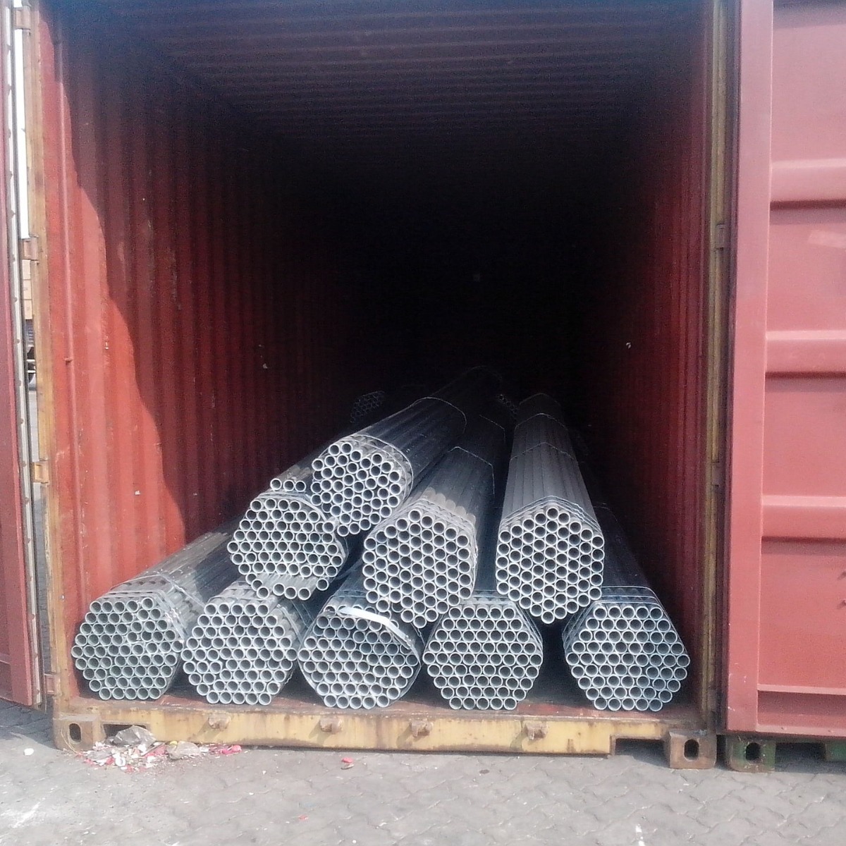 רҵ�ṩ��������� ���ʺ���������ͨ�ؿ��ٷ���