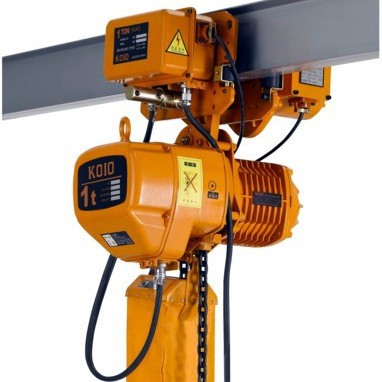 :BEBK环链电动葫芦 链条电动葫芦 超低吊链条电动葫芦