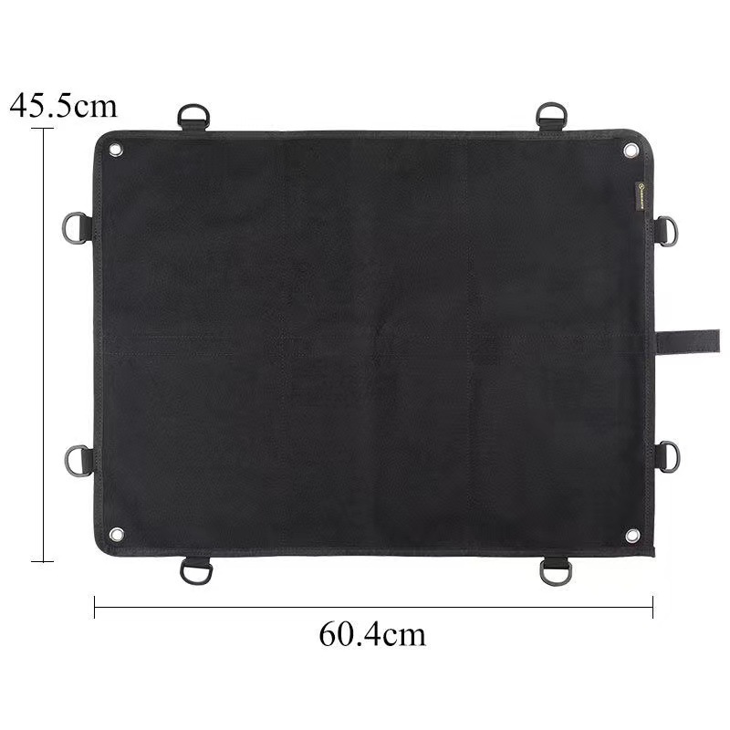 微信图片_20231026085409