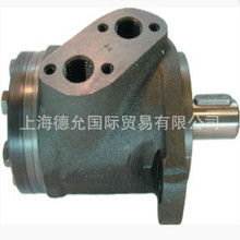 �W����stasto�����Һ���aƷ