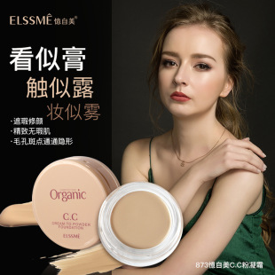 ����ˮ��˪��覸������覷�ˮ������Ó�y�ڶ�ӡ����Ȧ�۵׸����l