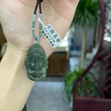 ���錚����Ȼ�������ˮ�G������-�؝�����Ц�{ƽ����