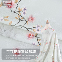 �F؛ ܷ���Ứ�ͺϼӽq�Ӻ������� �ﶬ����Ů�bŮͯ����ʽ����