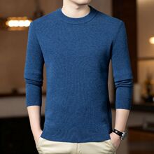 ���б�ůᘿ����L��Ӻ�ְ��bë�´�a����