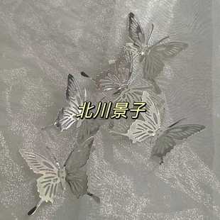 �¿�Kc���y�Lβ�������������wDIy�ֹ������Ĕz��߅�OӋ����ϵ