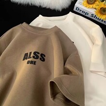 �ذ�������ʽ����vintage����T������װ���ƿ����ļ���Լ�������