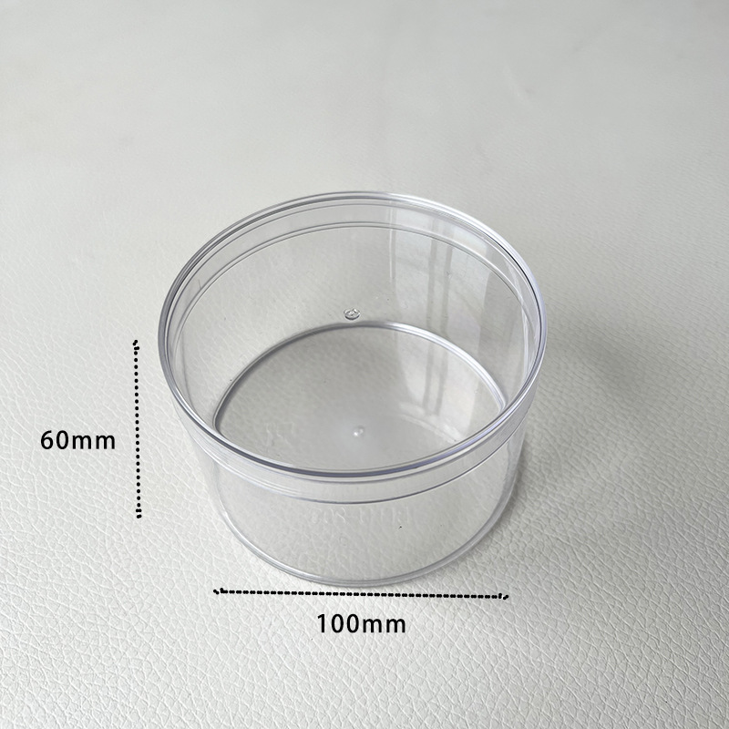 微信图片_20230611175008