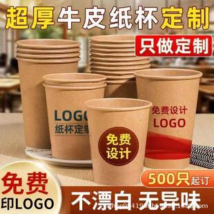 �������ƼӺ�ӡLOGOһ���Ա������ö���ˮ��1000ֻ�����������y��