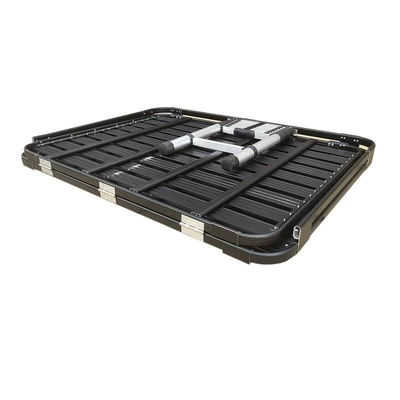 roof platform, tent base, Roof rack