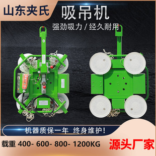 �������P Ļ�����D��������C �����յ��\�O�� С�������C