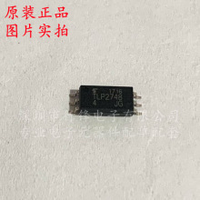 ȫ��ԭ�b TLP2748 SOP6 �NƬ ��ź ���� ���ż���� ��늾��w��