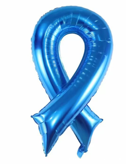 (Wholesale), fuchsia blue hair band, balloon, bow tie 5