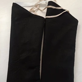 耐火防火材料;其他身体防护;安防产品项目