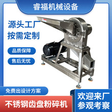 ƲPXPĥۙC PC ˽ǴϟĥۙC