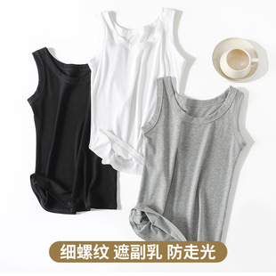 ���������ݼy�ٴ��������Ů�ȴ�o���������߹��ڸ�����������