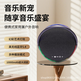 �Ų��ǭh�Շ����o���{�����䄓��[��������X�����y�l��С���