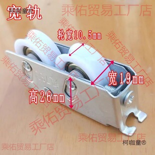 788�X�Ͻ��T����݆����ƽ��܉�����757�X�Ͻ��T���S��������̫��