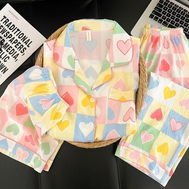 Set, J2851, 3 piece set