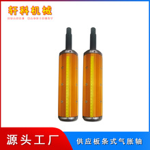 ��Ӱ�lʽ�q�o�S�S�Ҷ��� �ԄӚ�q�S݁ ����SͲ Û����S݁Ͳ