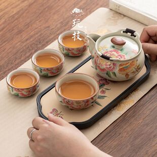 ��G���������bС�ױ�yʽ���и��ݲ�Pһ���ı��ݲ�ز豭����