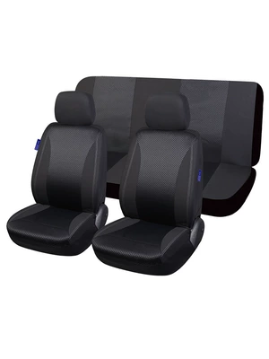 generation of car up, Seat cushion, seat cover