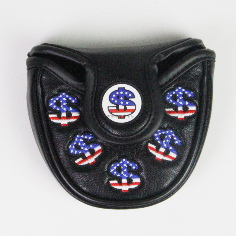 �߶����Ƹ��״��Բ������幤�ձ����׷�ˮ��ɹ��ɫ��ѡ�������