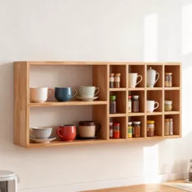 电脑桌;床头柜;桌类、茶几